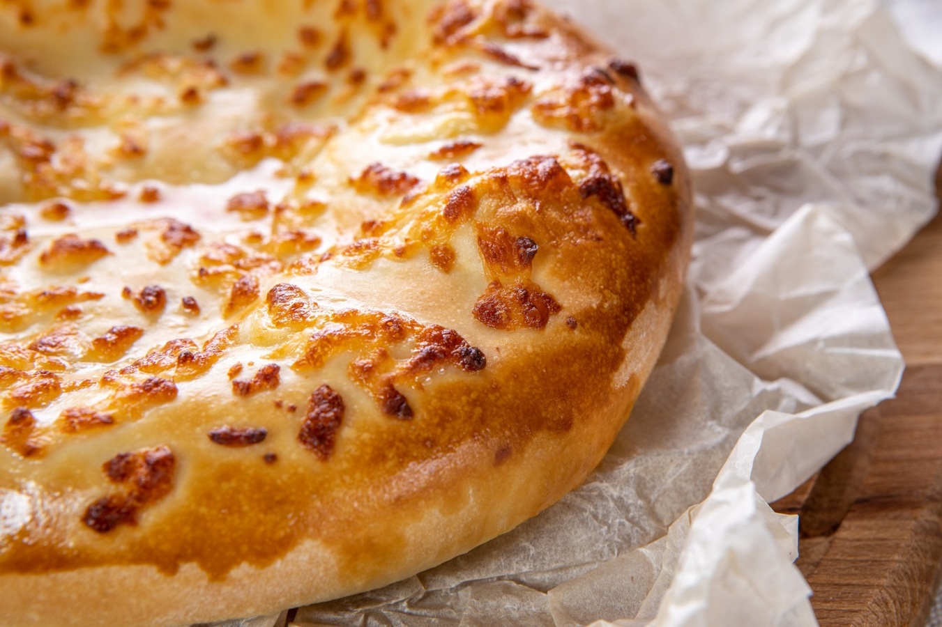 Фото из статьи