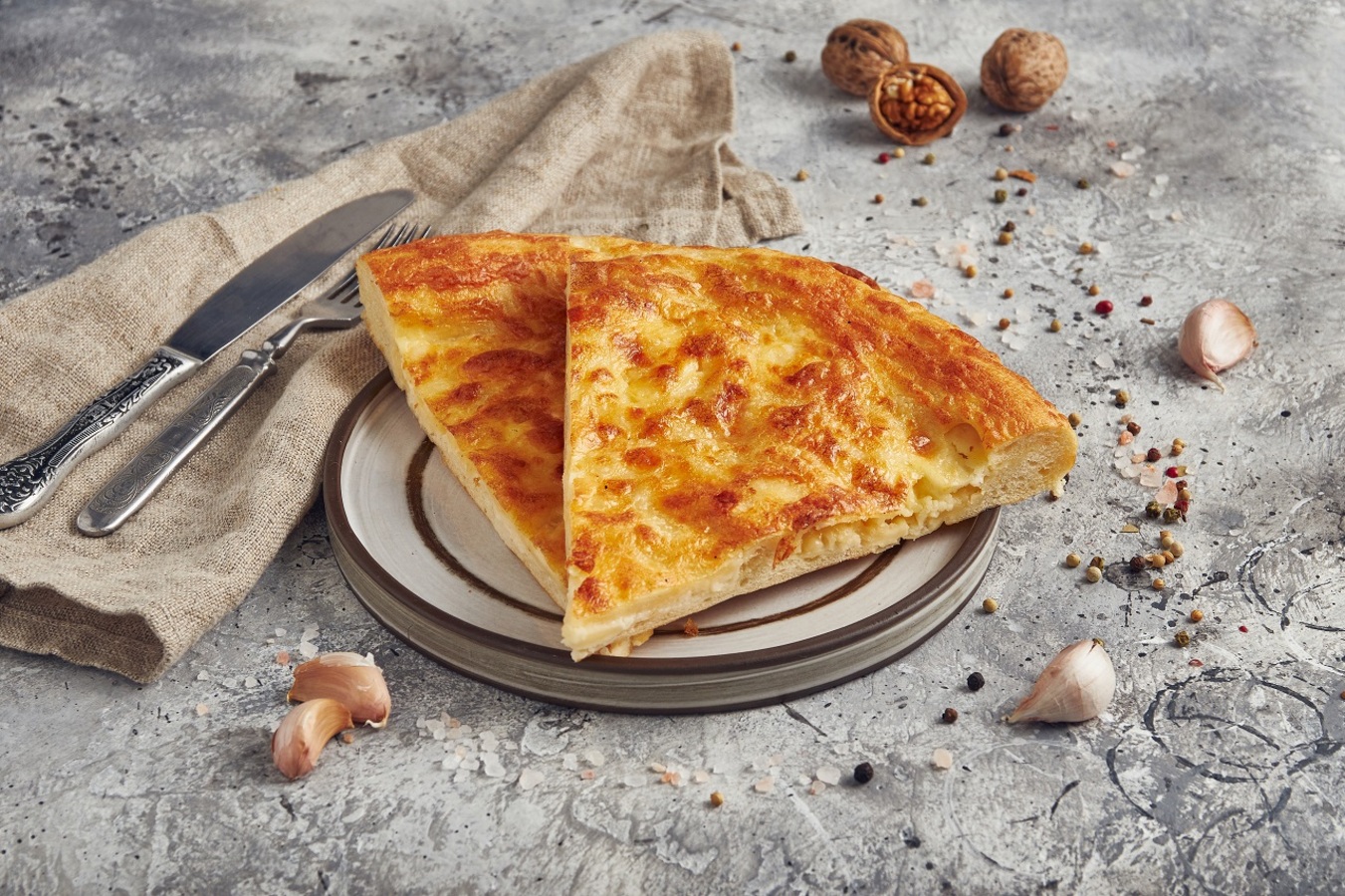 Фото из статьи