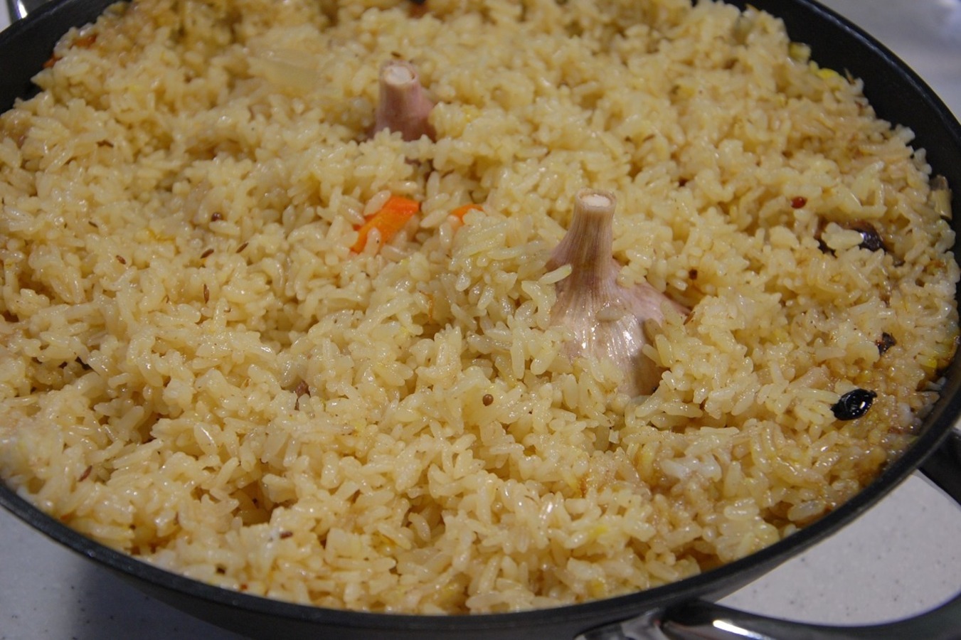 Фото из статьи