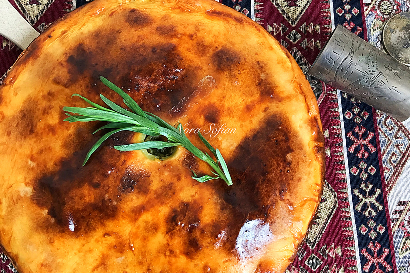 Фото из статьи