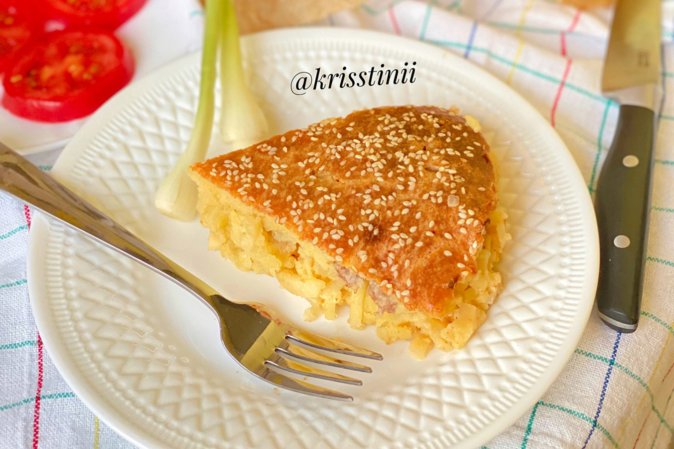 Фото из статьи