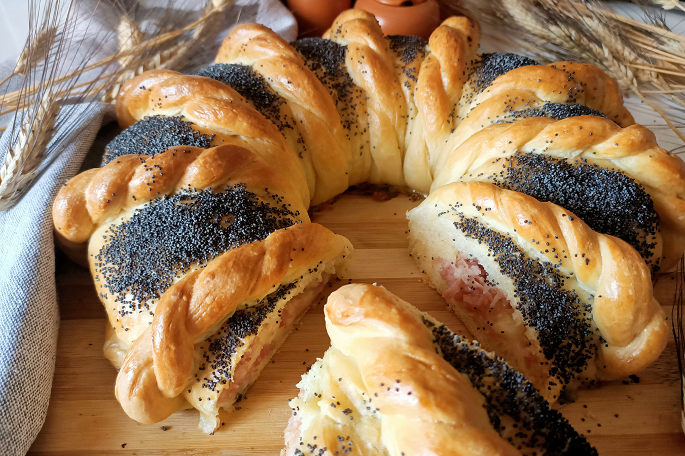 Фото из статьи