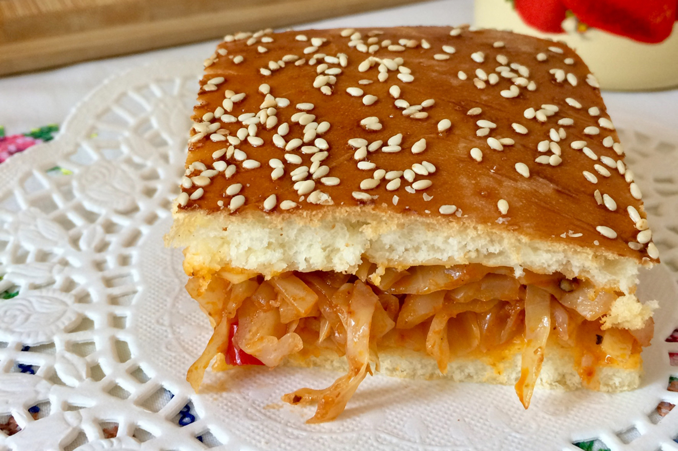 Фото из статьи