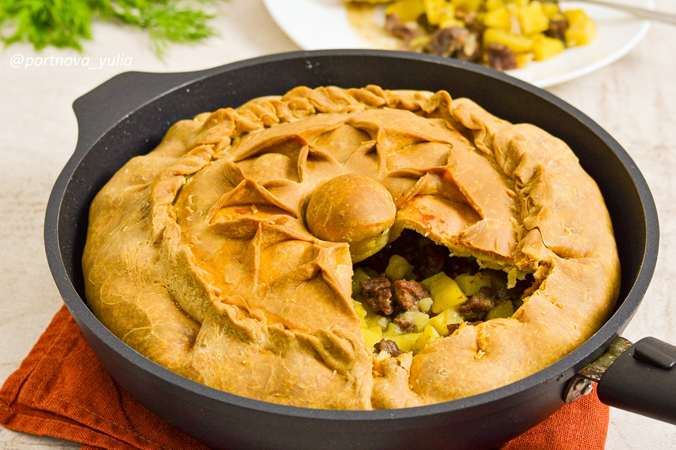 Фото из статьи