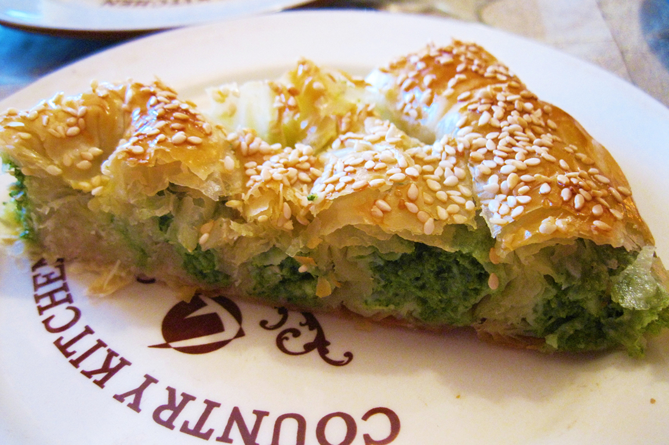 Фото из статьи