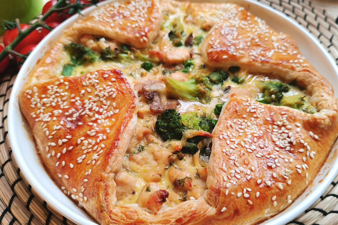 Фото из статьи