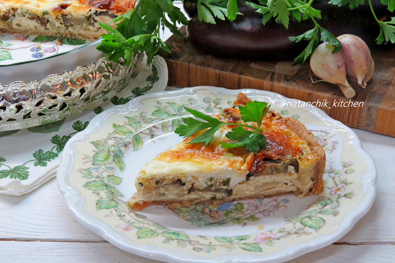 Фото из статьи