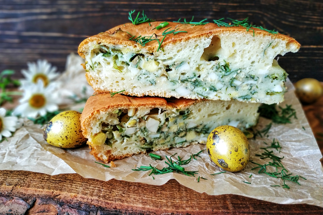 Фото из статьи