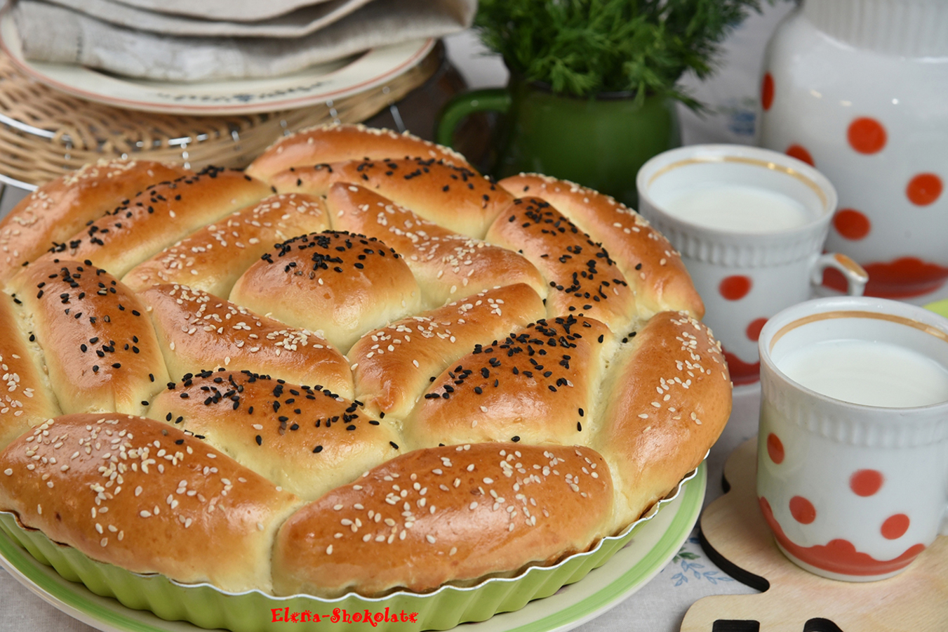 Фото из статьи