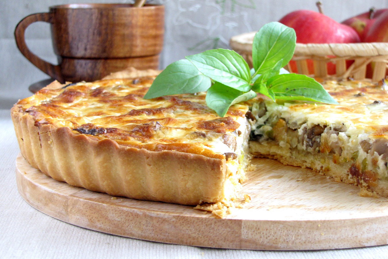 Фото из статьи