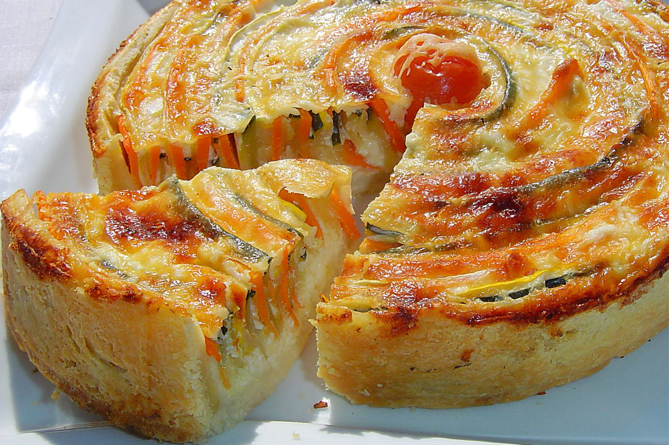 Фото из статьи