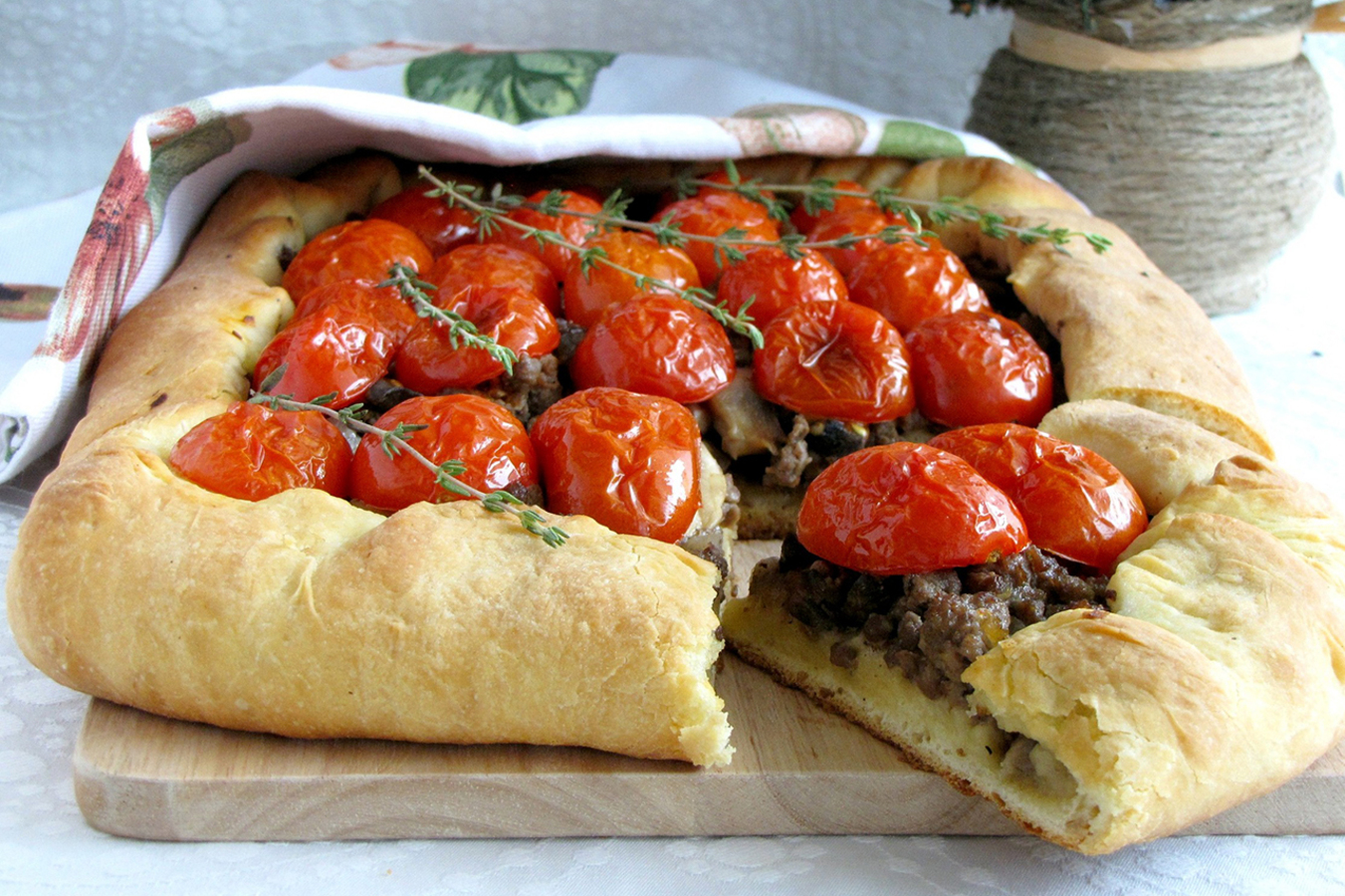 Фото из статьи