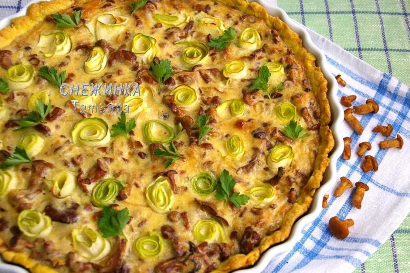 Фото из статьи