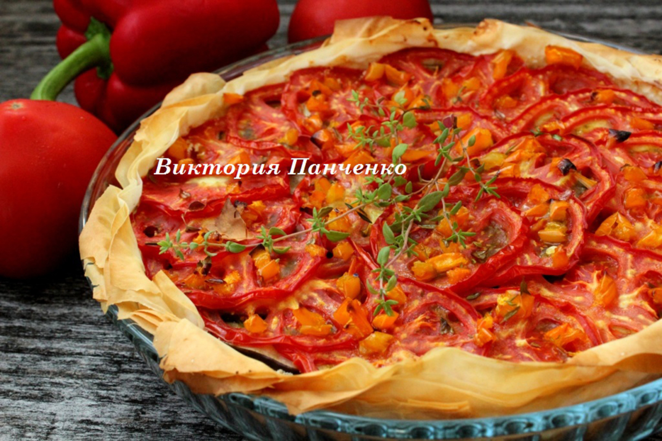 Фото из статьи