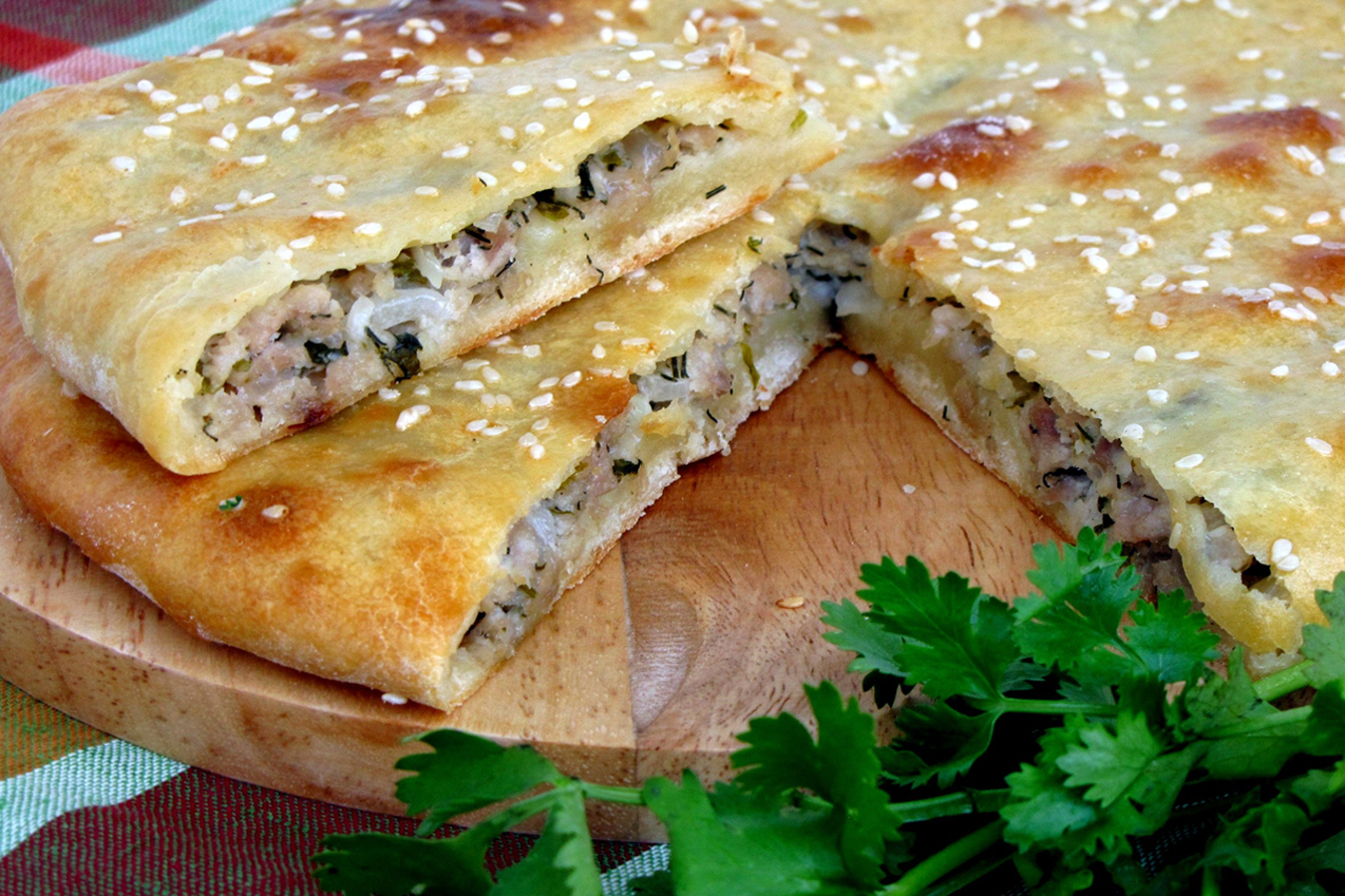 Фото из статьи