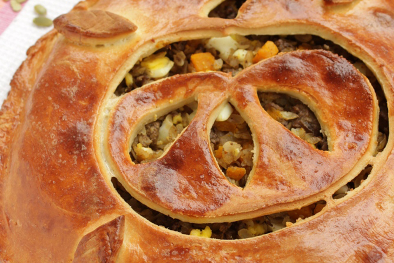 Фото из статьи