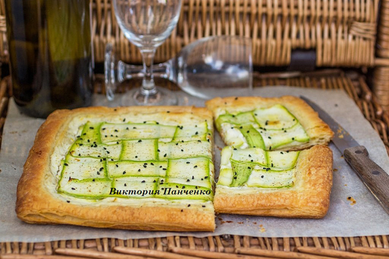 Фото из статьи