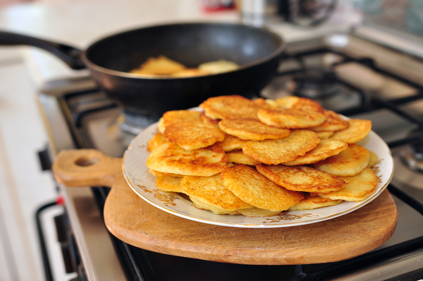 Фото из статьи