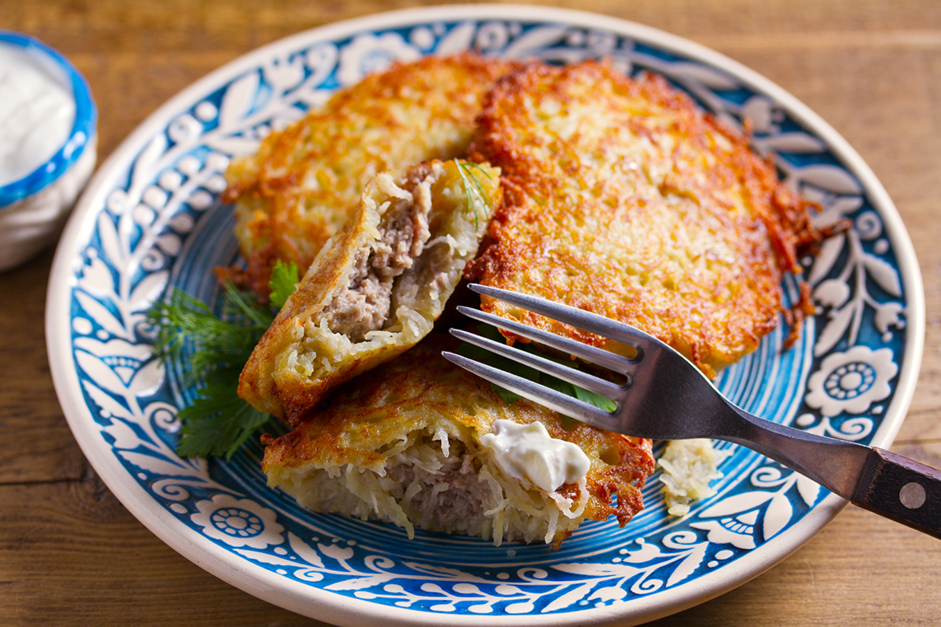 Фото из статьи