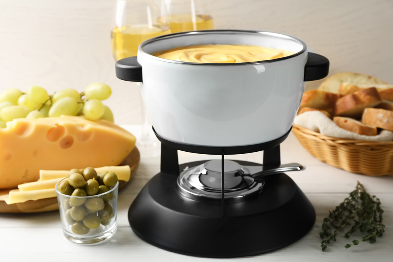 Фото из статьи