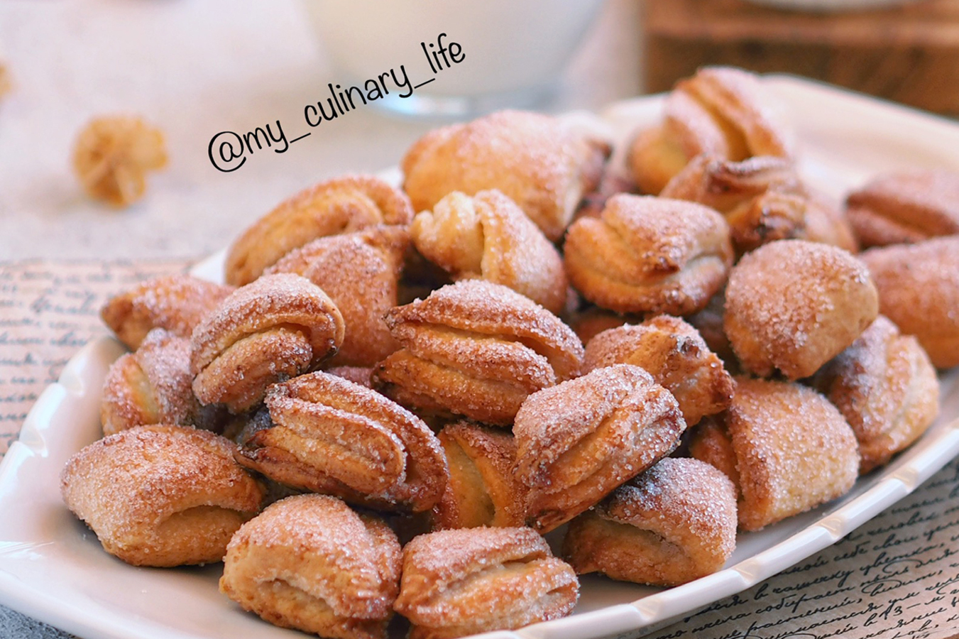 Фото из статьи