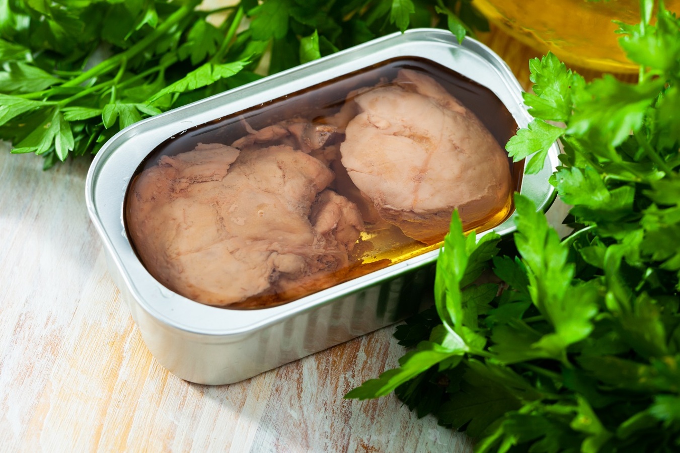 Фото из статьи