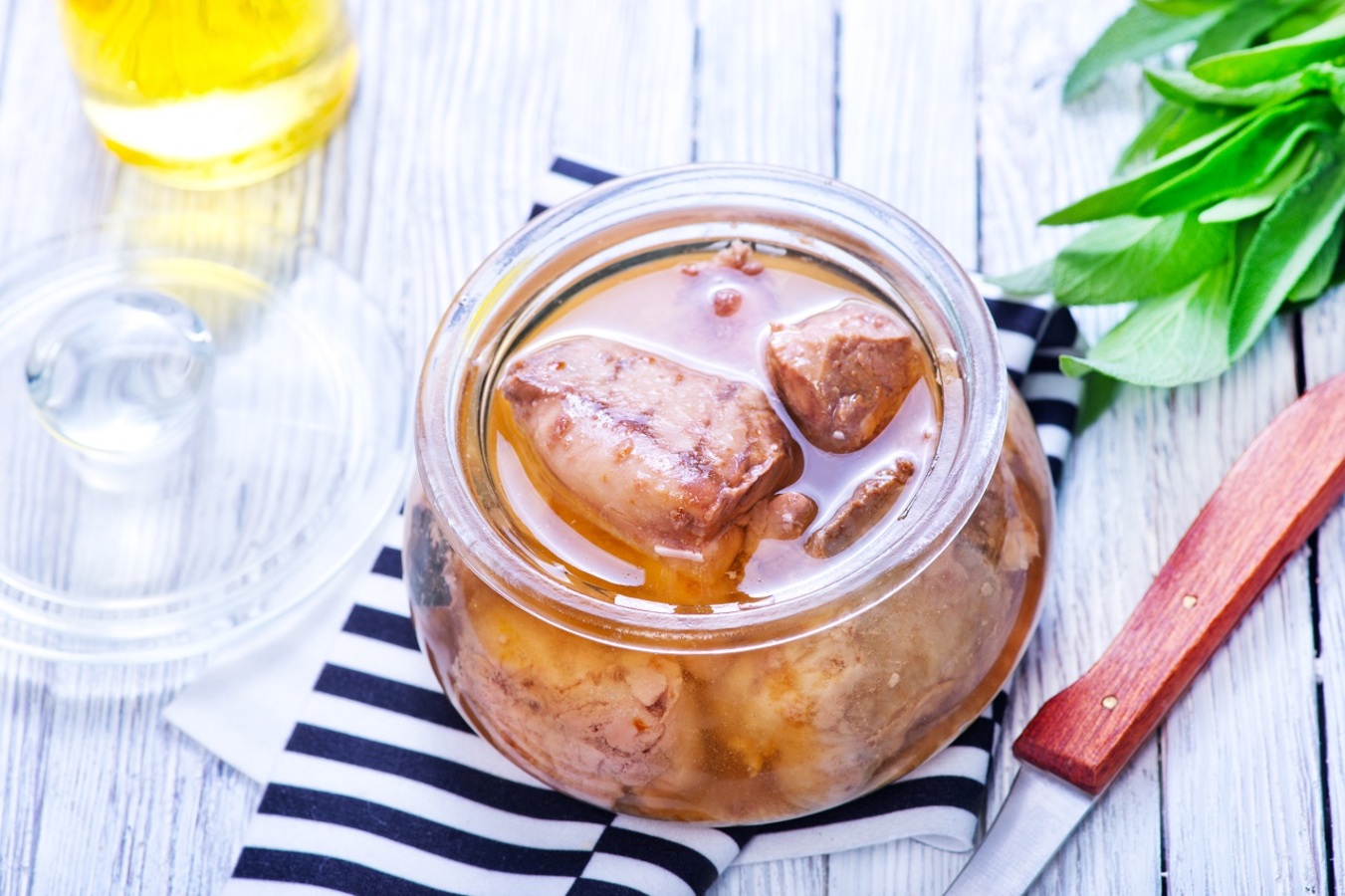 Фото из статьи