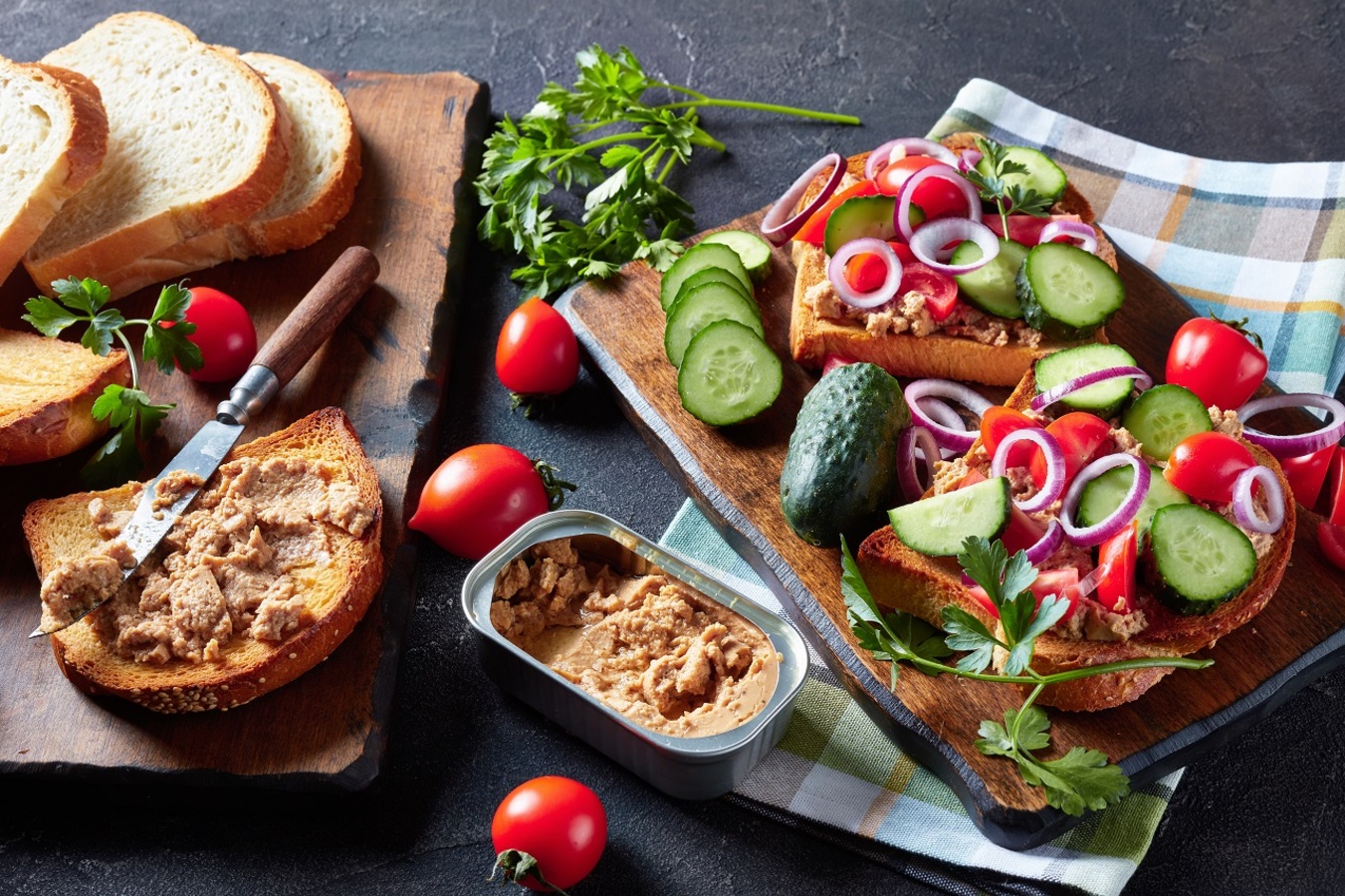 Фото из статьи