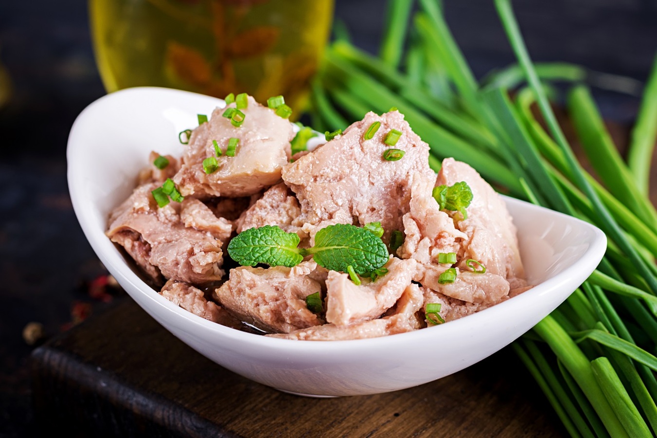 Фото из статьи