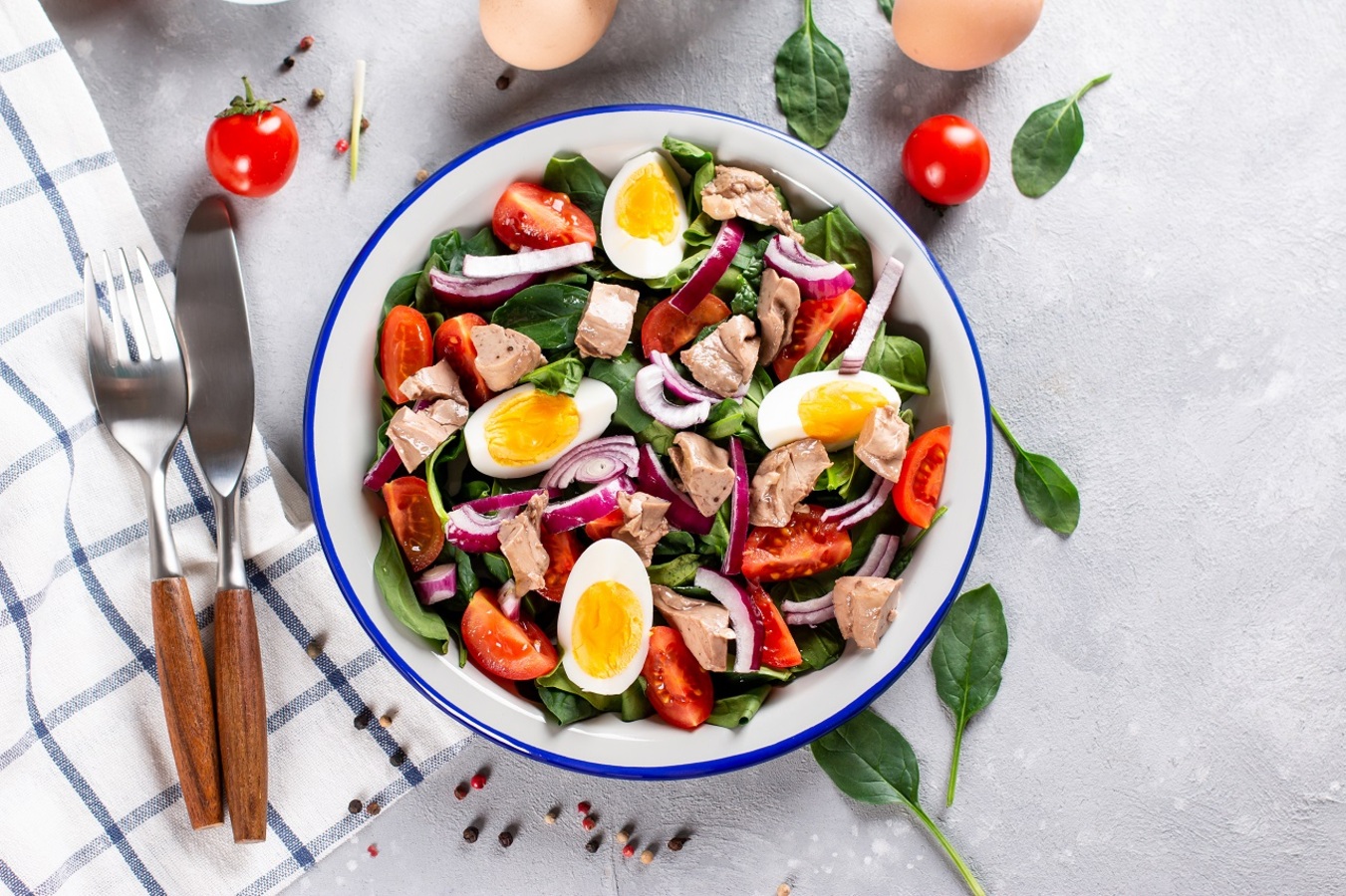 Фото из статьи