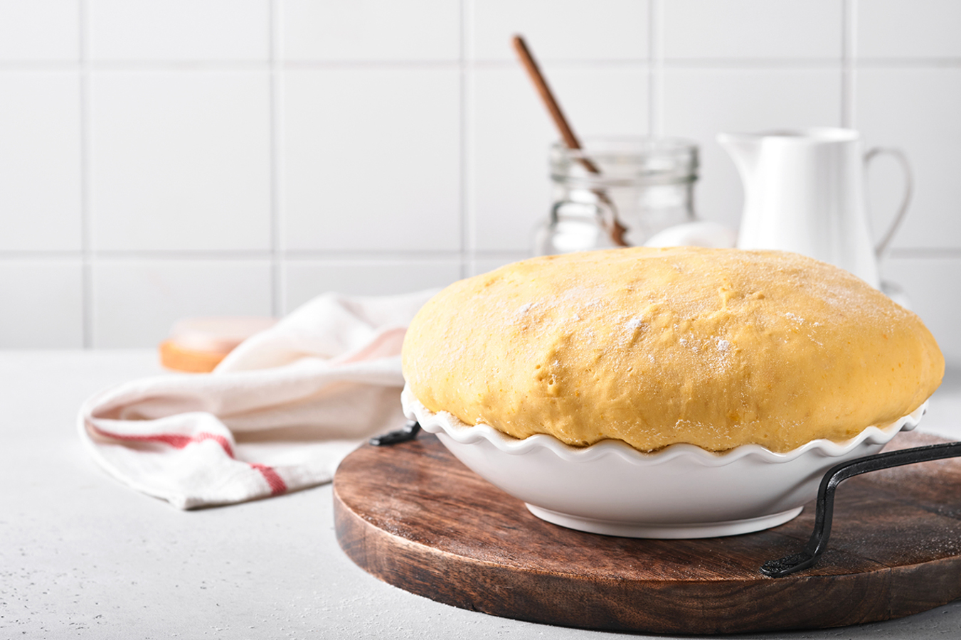 Фото из статьи