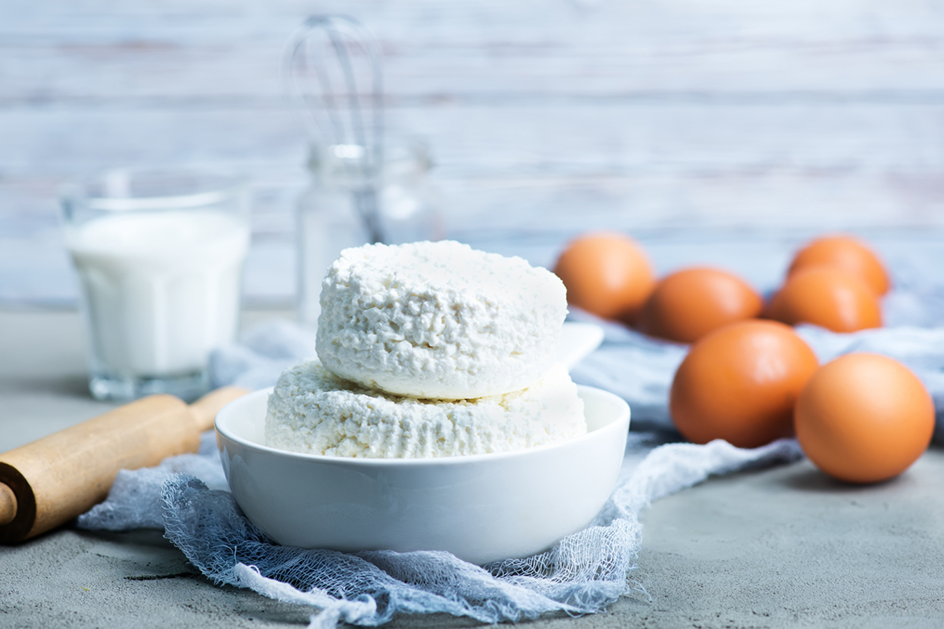 Фото из статьи