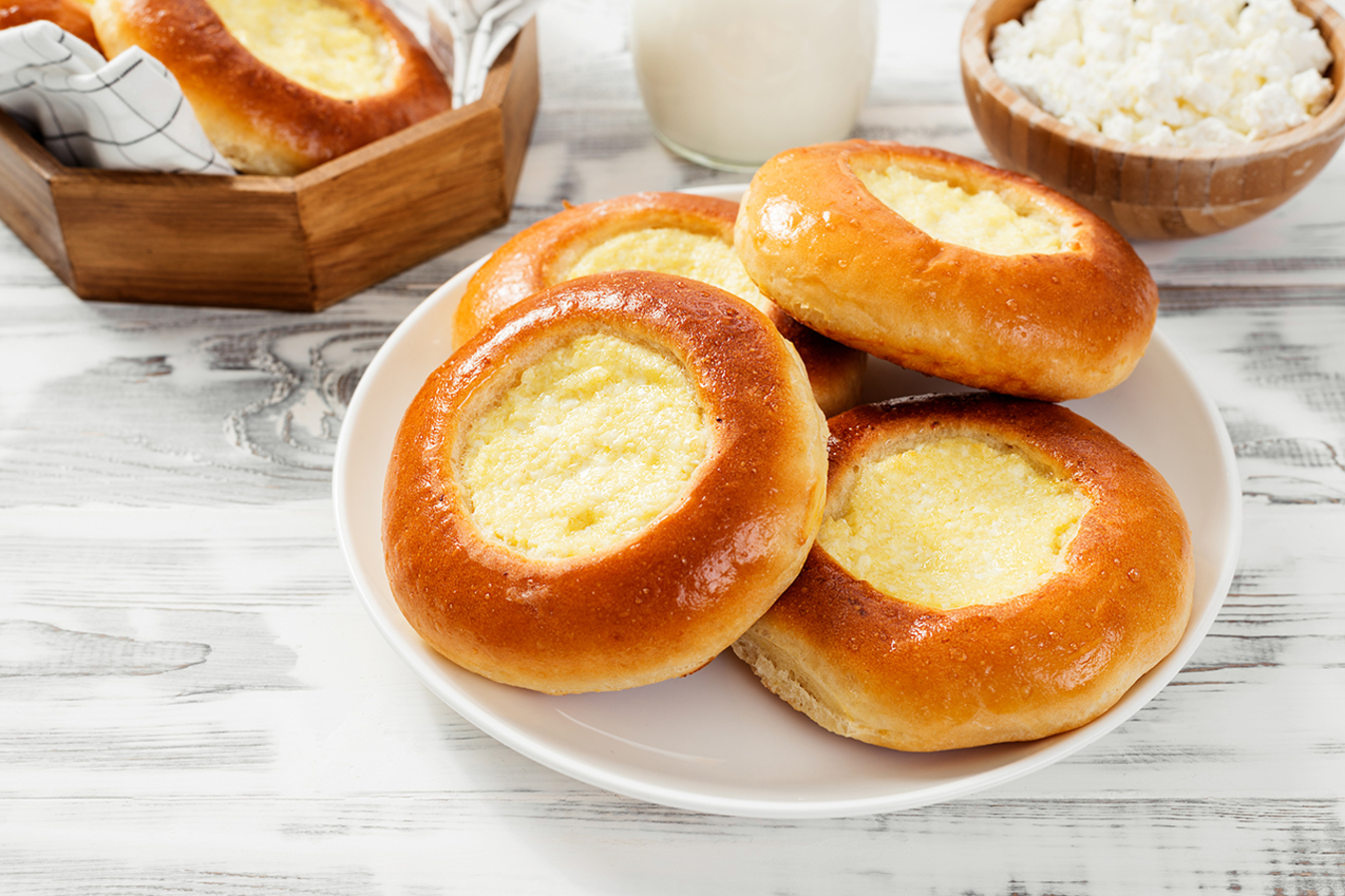 Фото из статьи