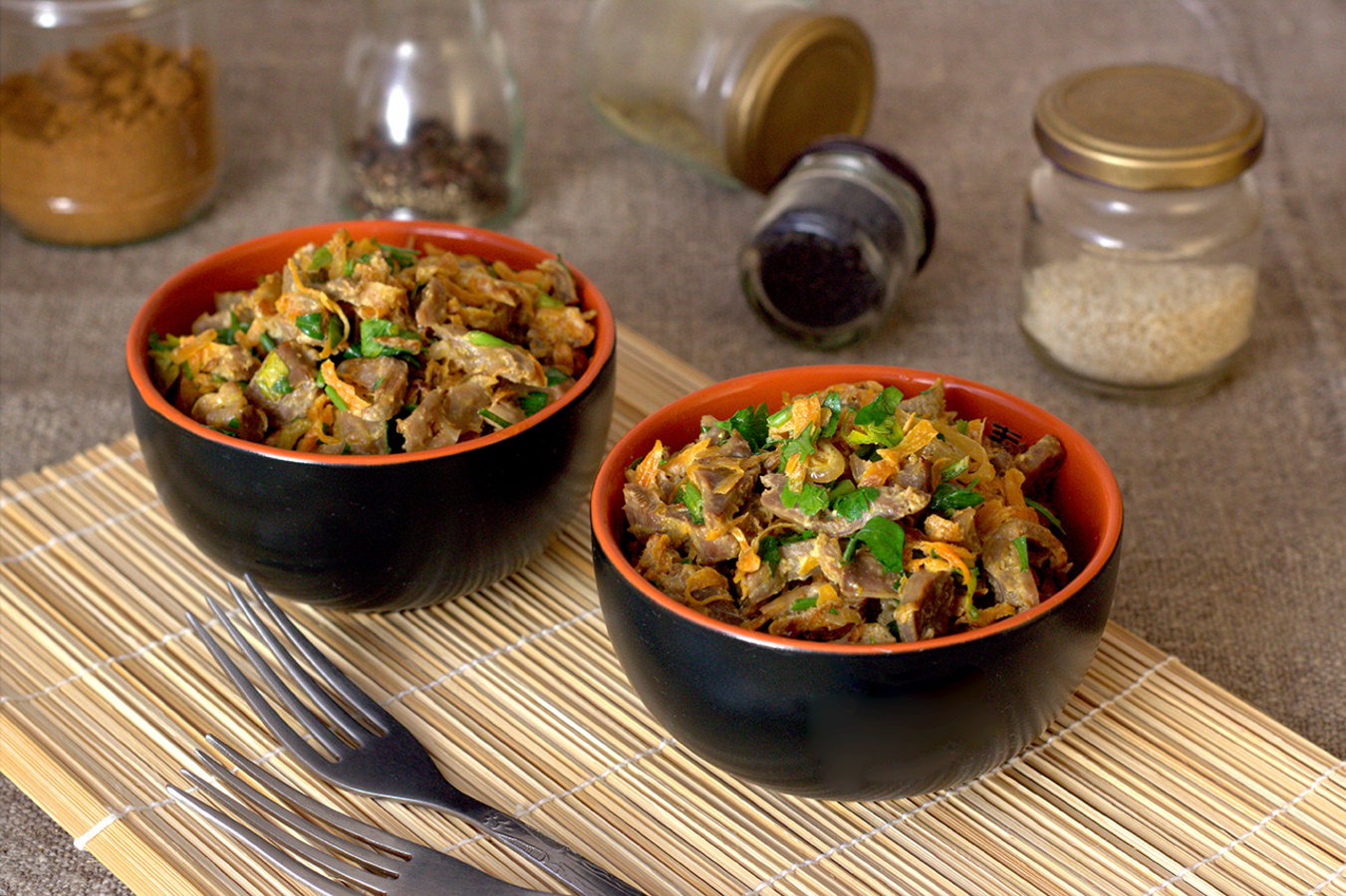 Фото из статьи