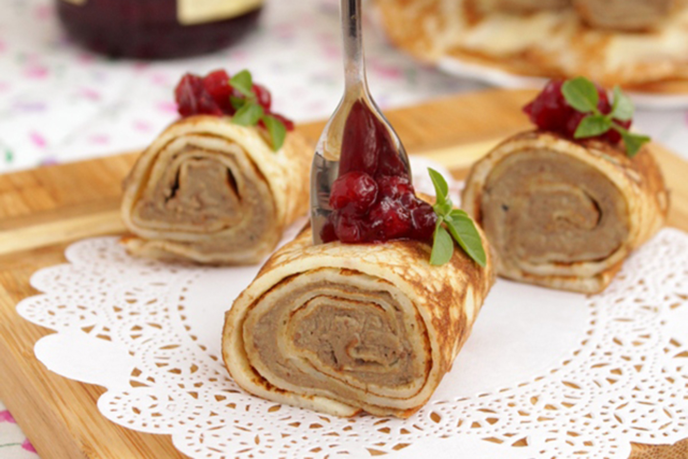 Фото из статьи