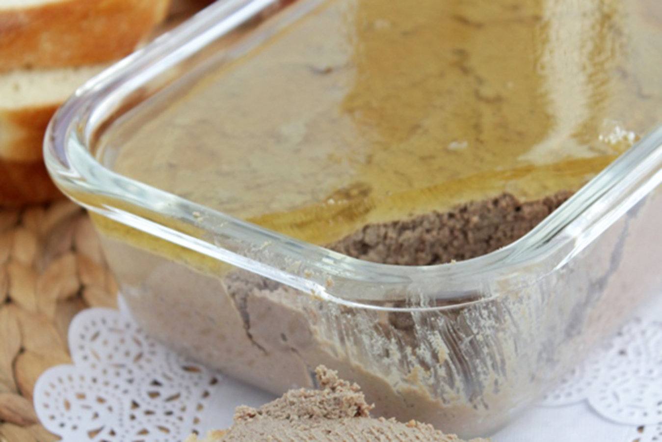 Фото из статьи