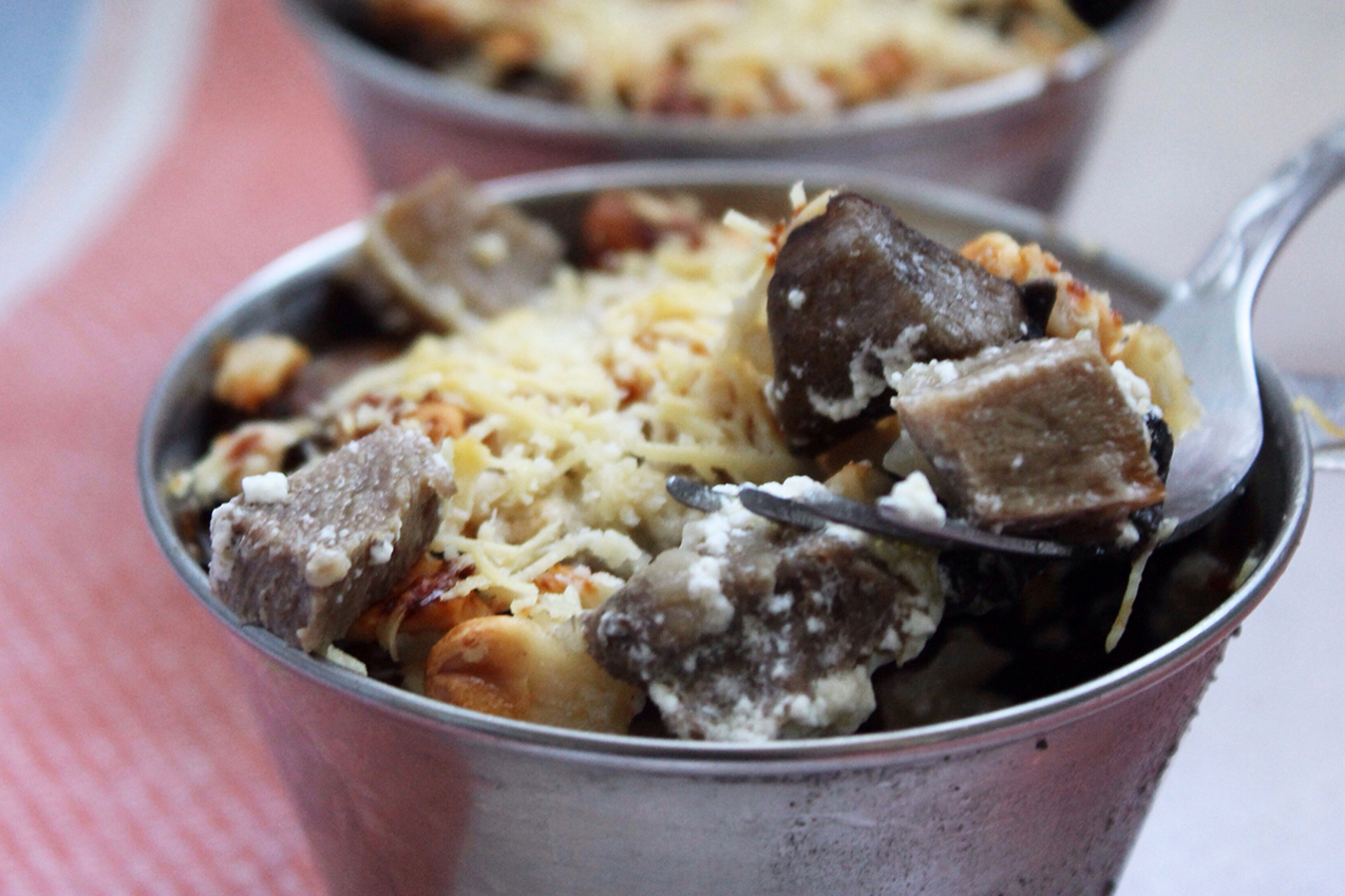 Фото из статьи