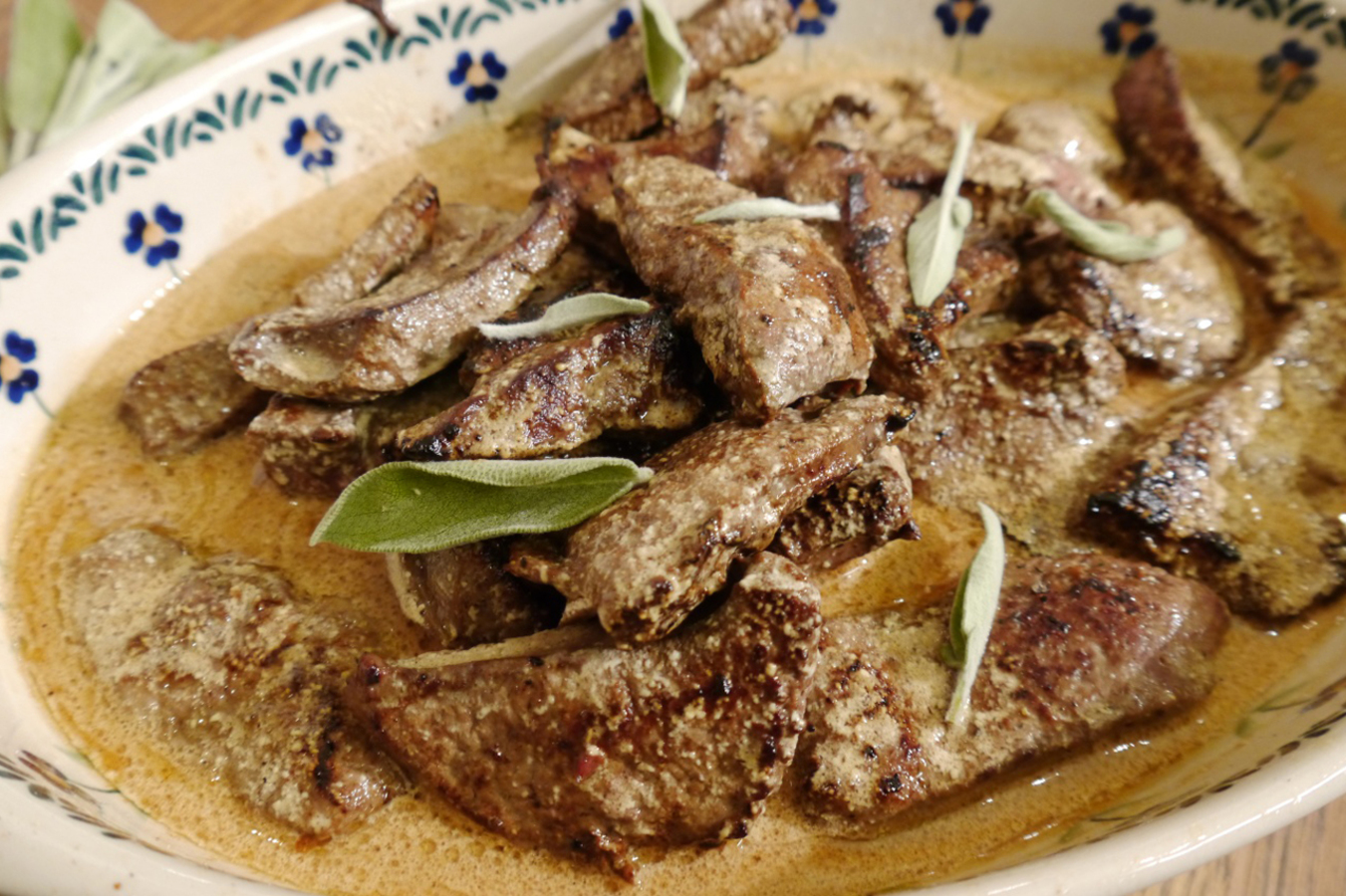 Фото из статьи