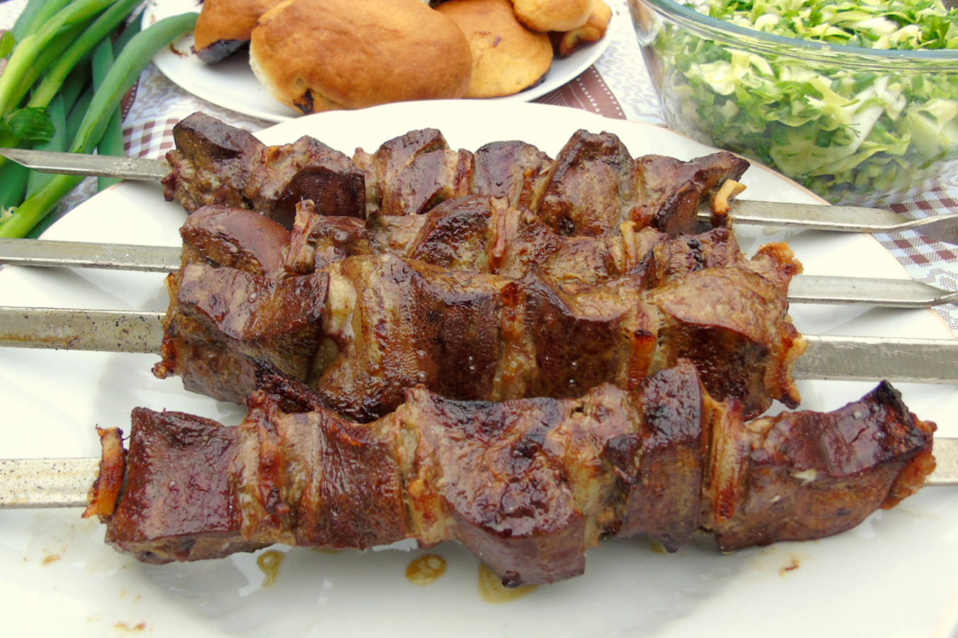 Фото из статьи