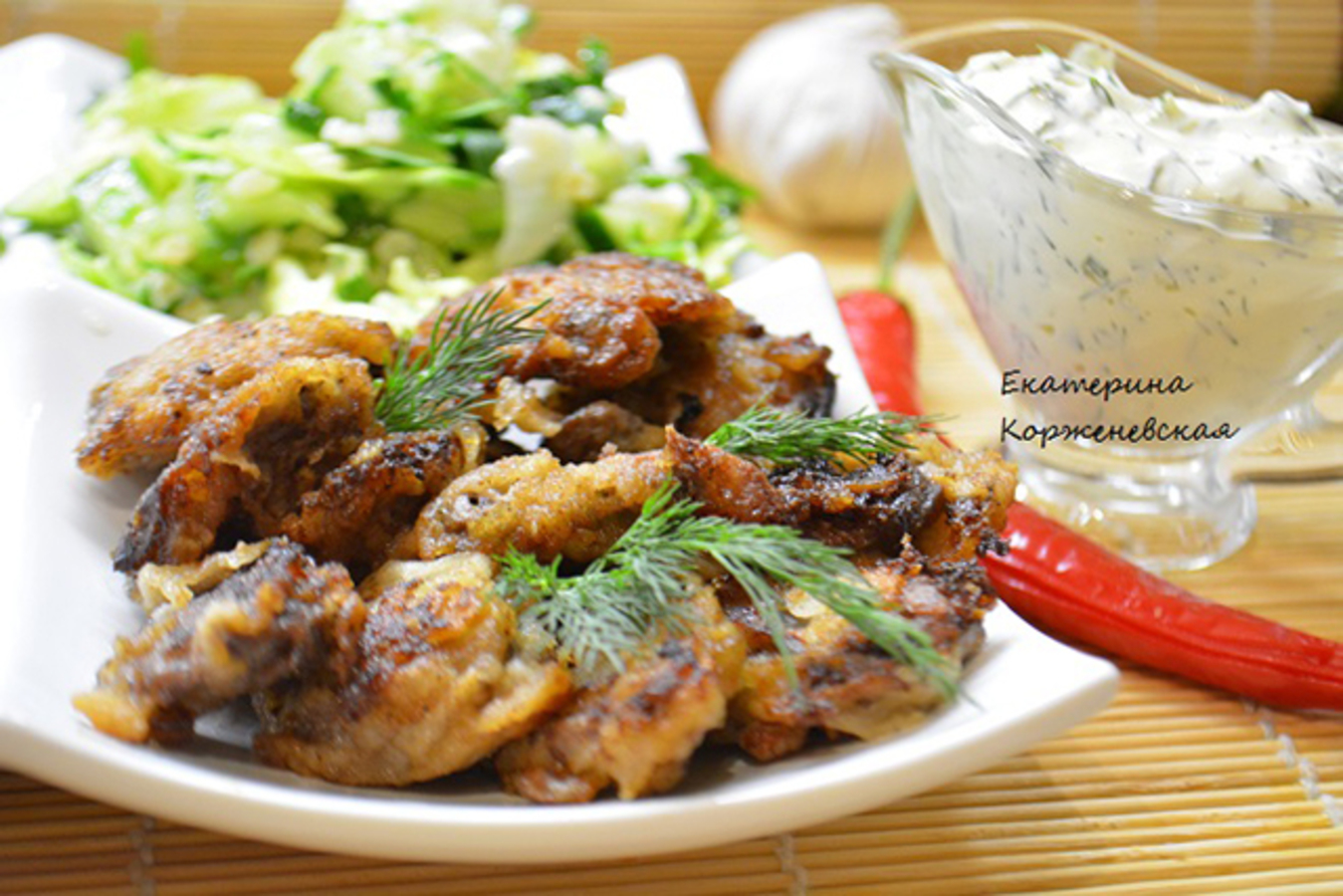 Фото из статьи