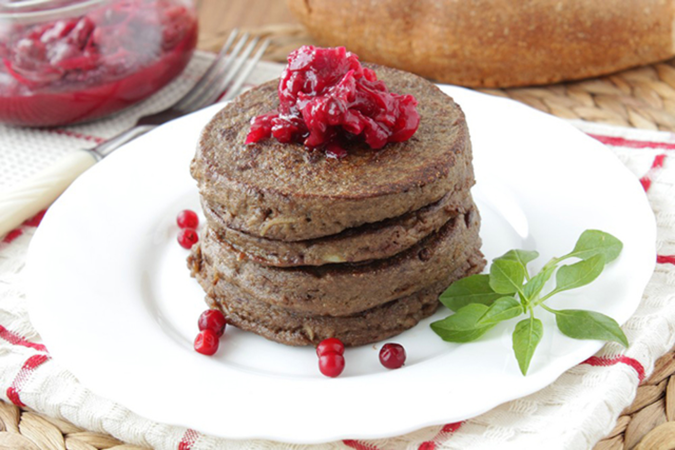 Фото из статьи