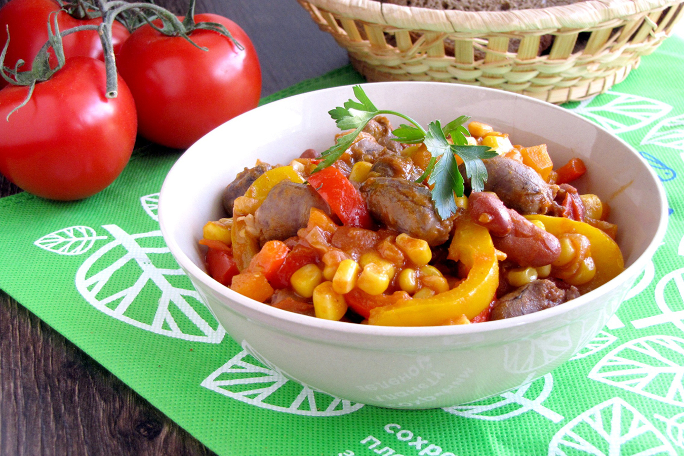 Фото из статьи