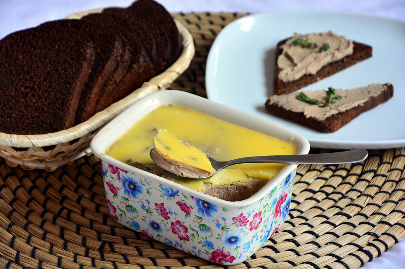 Фото из статьи