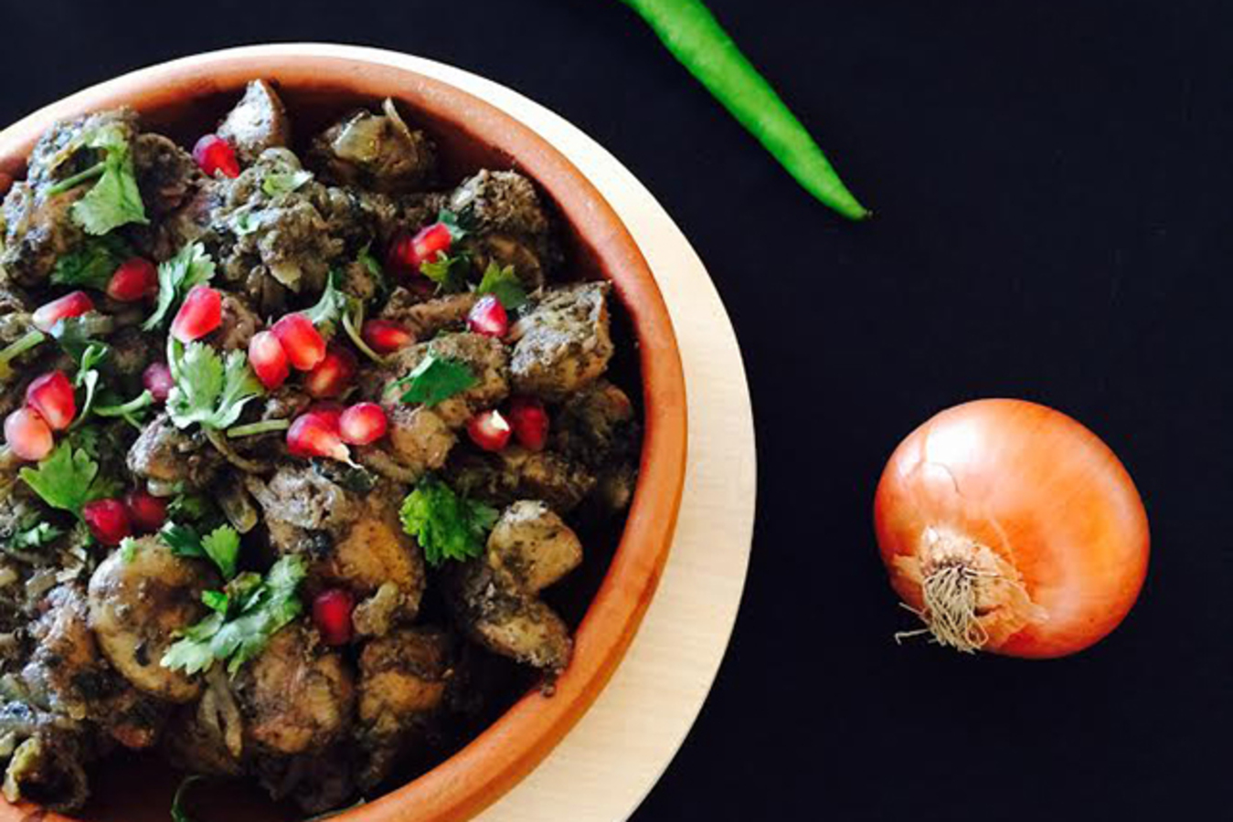 Фото из статьи