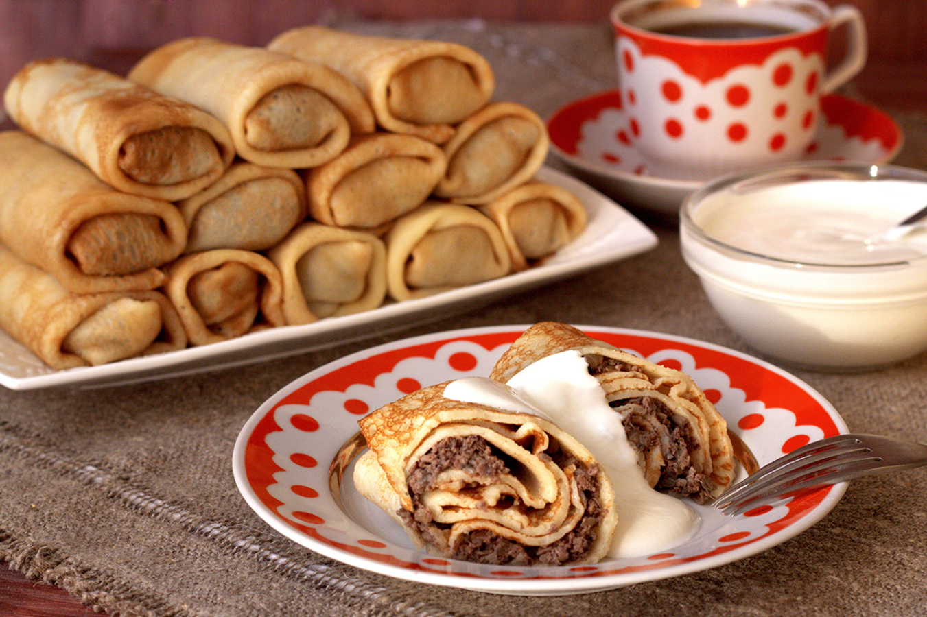 Фото из статьи