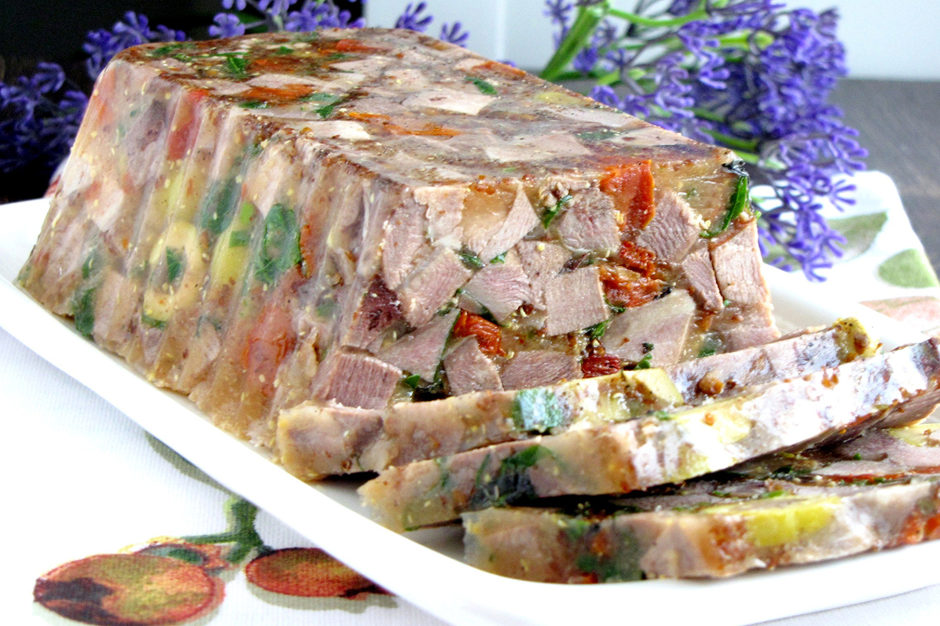 Фото из статьи