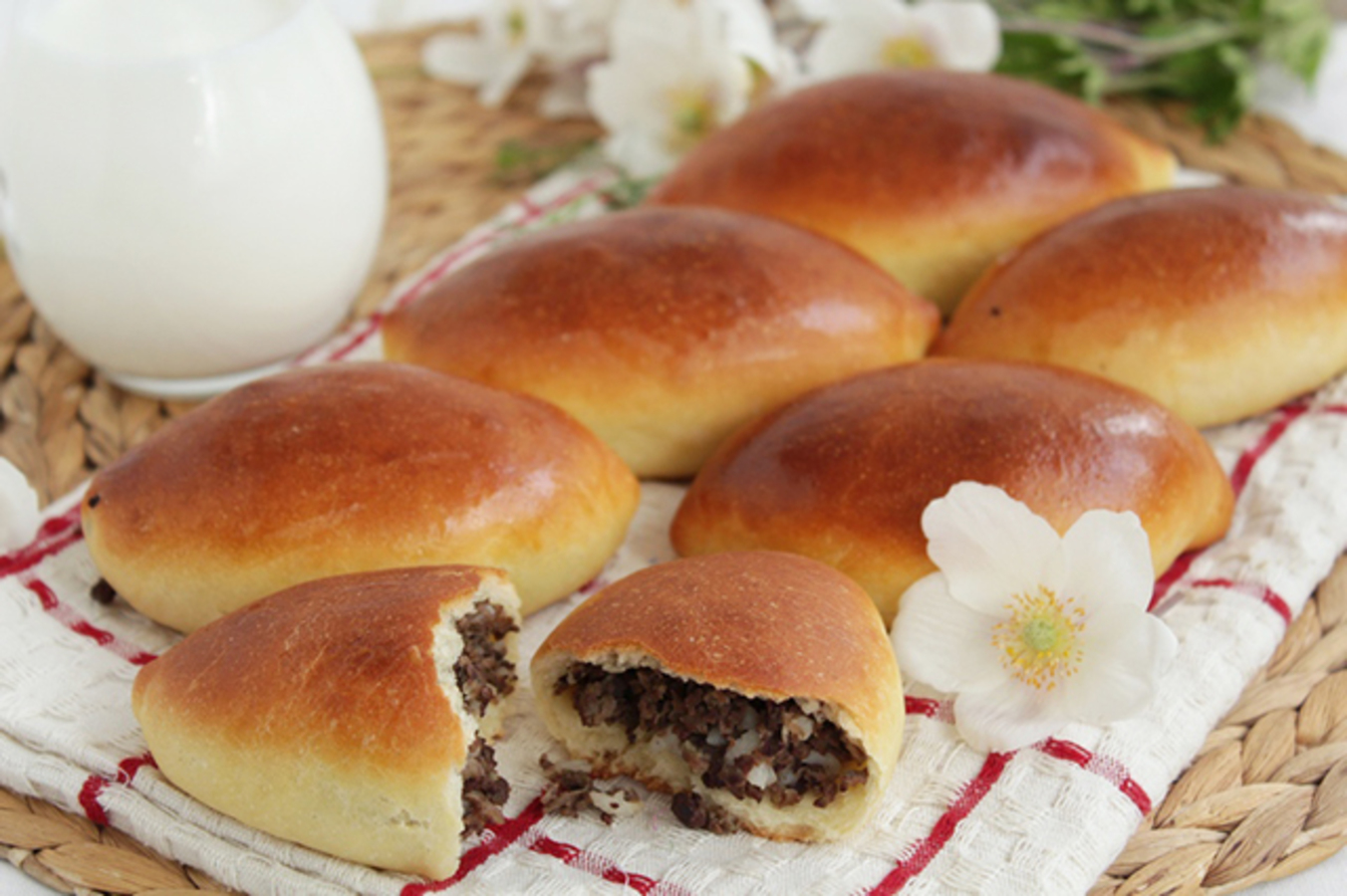 Фото из статьи