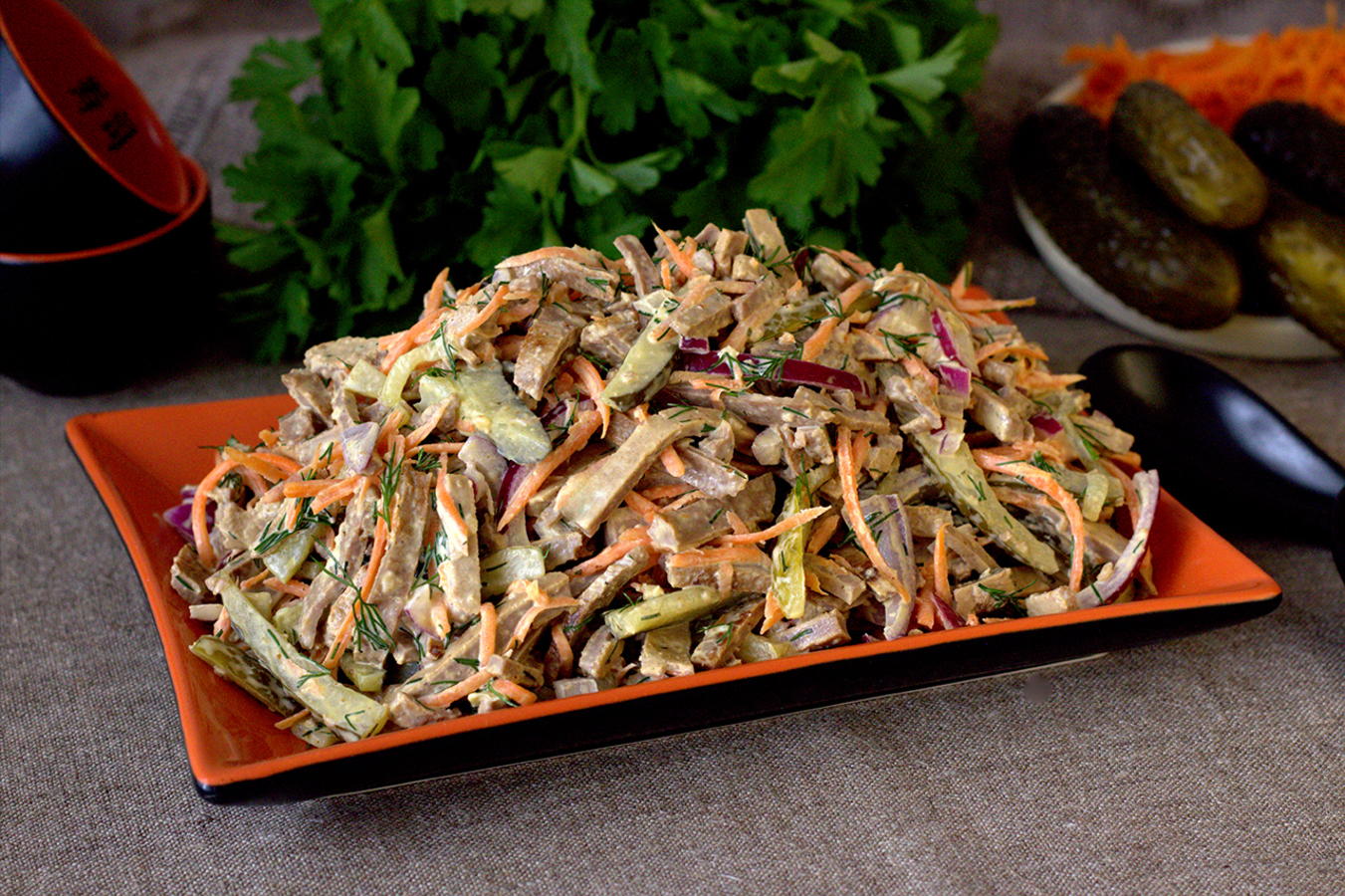 Фото из статьи