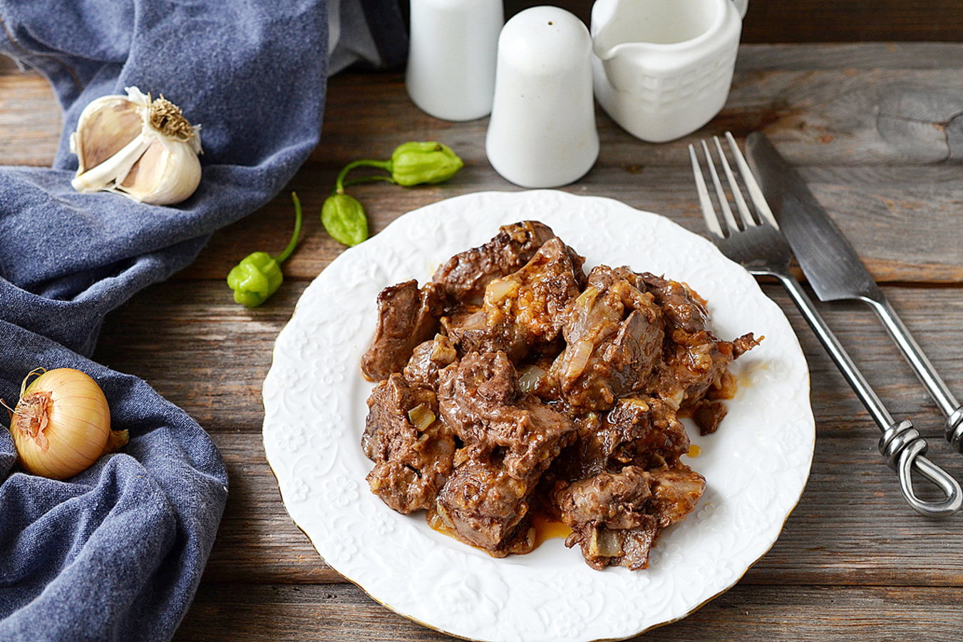 Фото из статьи