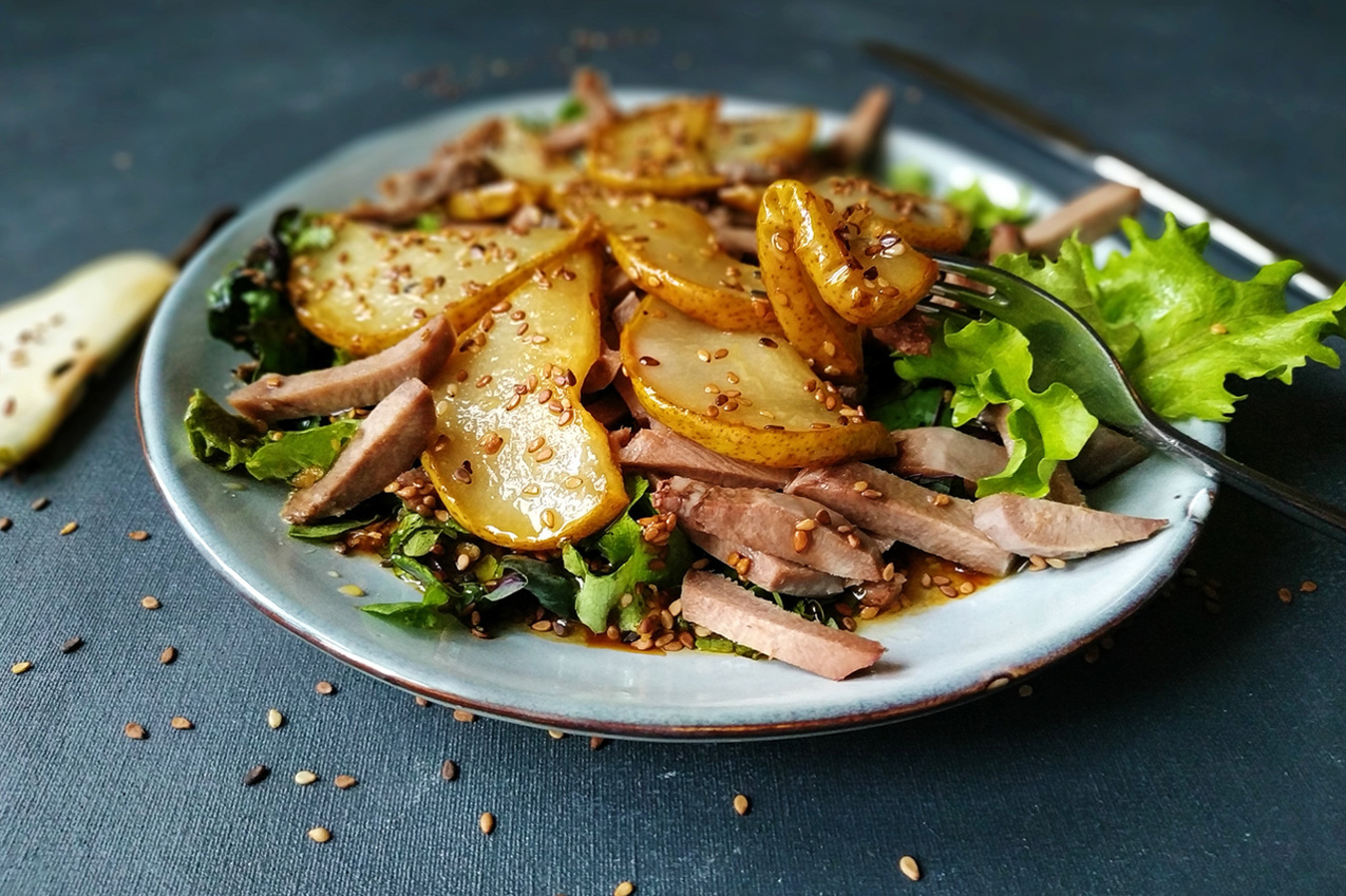 Фото из статьи